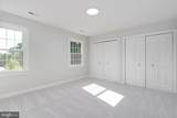 13100 Rockridge Road - Photo 34