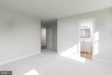 13100 Rockridge Road - Photo 35