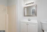 13100 Rockridge Road - Photo 36