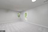 13100 Rockridge Road - Photo 37