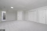 13100 Rockridge Road - Photo 38