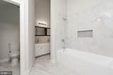 13100 Rockridge Road - Photo 39