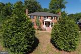 13100 Rockridge Road - Photo 4