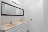 13100 Rockridge Road - Photo 41