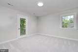 13100 Rockridge Road - Photo 43