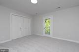 13100 Rockridge Road - Photo 44