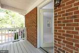 13100 Rockridge Road - Photo 45