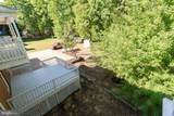 13100 Rockridge Road - Photo 46