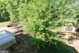 13100 Rockridge Road - Photo 47