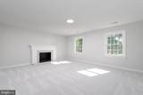 13100 Rockridge Road - Photo 48
