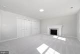 13100 Rockridge Road - Photo 49