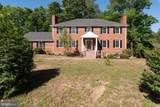 13100 Rockridge Road - Photo 5