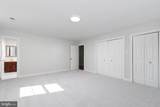 13100 Rockridge Road - Photo 50