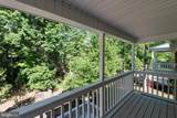 13100 Rockridge Road - Photo 52