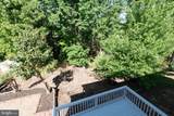 13100 Rockridge Road - Photo 53