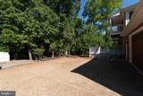 13100 Rockridge Road - Photo 54