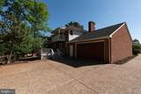 13100 Rockridge Road - Photo 55