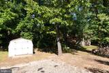 13100 Rockridge Road - Photo 56