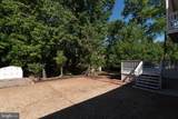 13100 Rockridge Road - Photo 57