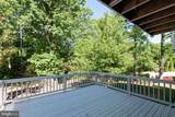 13100 Rockridge Road - Photo 58