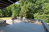 13100 Rockridge Road - Photo 59