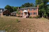 13100 Rockridge Road - Photo 6