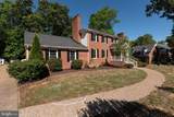 13100 Rockridge Road - Photo 7