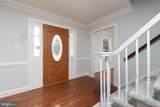 13100 Rockridge Road - Photo 8