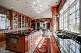 14921 Old York Road - Photo 10