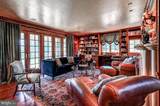 14921 Old York Road - Photo 13