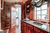 14921 Old York Road - Photo 14