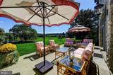 14921 Old York Road - Photo 18