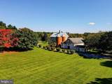 14921 Old York Road - Photo 23