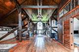 14921 Old York Road - Photo 24