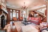 14921 Old York Road - Photo 27