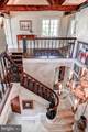 14921 Old York Road - Photo 28