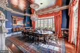 14921 Old York Road - Photo 31
