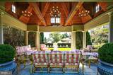 14921 Old York Road - Photo 32