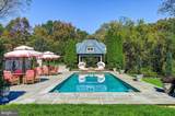 14921 Old York Road - Photo 33
