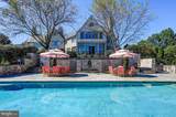 14921 Old York Road - Photo 34
