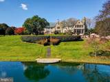 14921 Old York Road - Photo 35