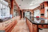 14921 Old York Road - Photo 36