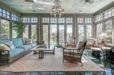 14921 Old York Road - Photo 37