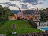 14921 Old York Road - Photo 38