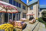 14921 Old York Road - Photo 41
