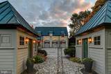 14921 Old York Road - Photo 42