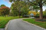 14921 Old York Road - Photo 43