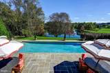 14921 Old York Road - Photo 44