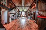 14921 Old York Road - Photo 46