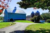 14921 Old York Road - Photo 47